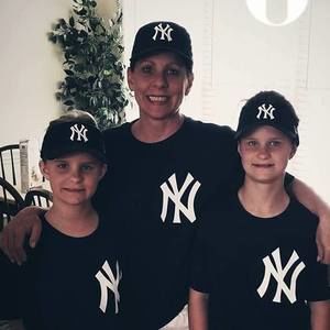 Meet your Posher, Shea